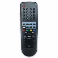 کنترل تلویزیون پانا روما