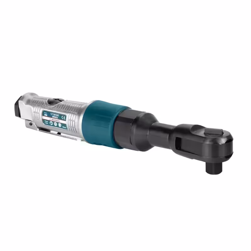 آچار جغجغه بادی رونیکس مدل 2602