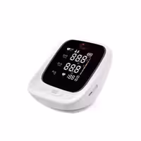 فشارسنج دیجیتال سخنگو زنیت مد ZenithMed X4