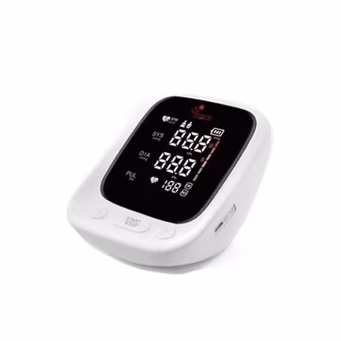 فشارسنج دیجیتال سخنگو زنیت مد ZenithMed X4