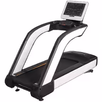 تردمیل آیرون مستر 935W