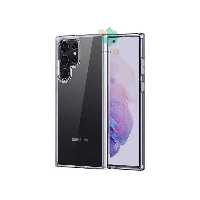 قاب گوشی برند K-Doo مدل Guardian مناسب سامسونگ Galaxy S23 Ultra