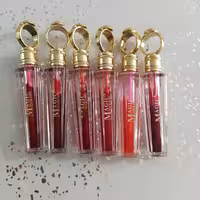 تینت لب مجیک مدل انگشتر