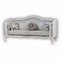 کاناپه 3 نفره فرانسوی