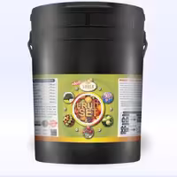 کود 20 لیتری  فروت ست شوک اصل آمریکا