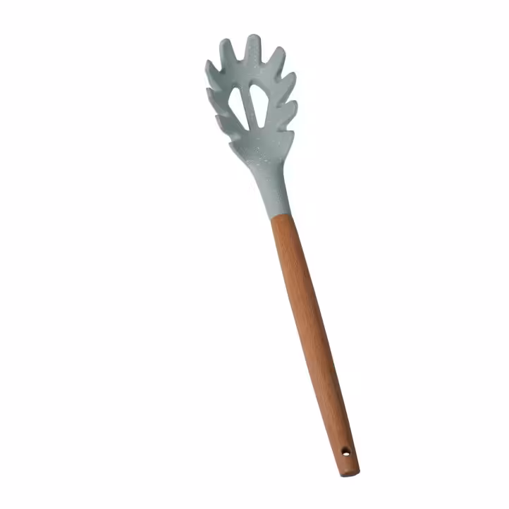 قاشق ماکارانی شنگیا مدل P4428