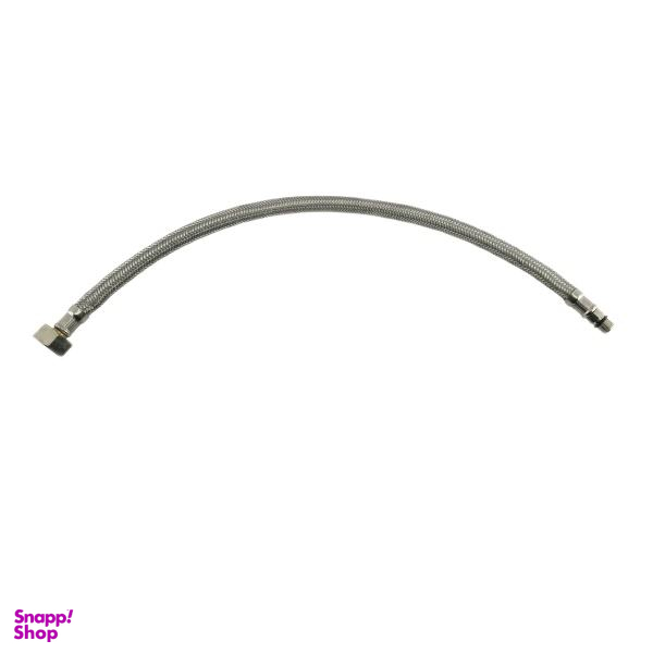 شلنگ رابط پیسوار مدل 60CM-12-1SR