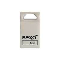 فلش مموری BEXO مدل B325 ظرفیت 16 گیگابایت | amazonchi