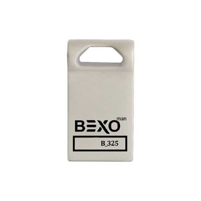 فلش مموری BEXO مدل B325 ظرفیت 16 گیگابایت | amazonchi