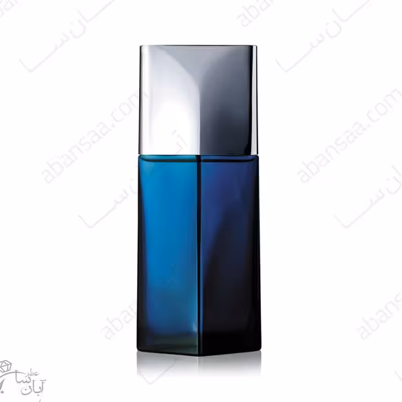 عطر و ادکلن *ایسی میاکه بلو*گرمی  35000
