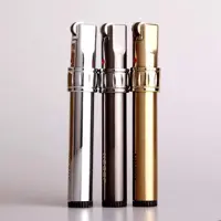 فندک جوبن مدل z5