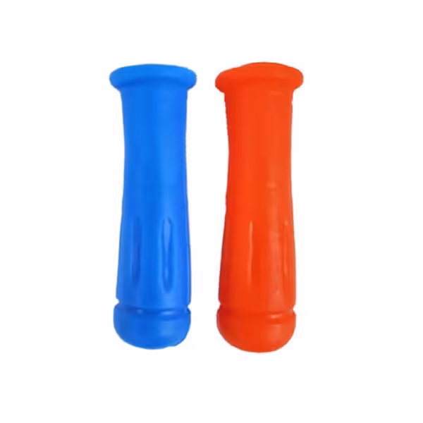 دستگیره فوتبال دستی