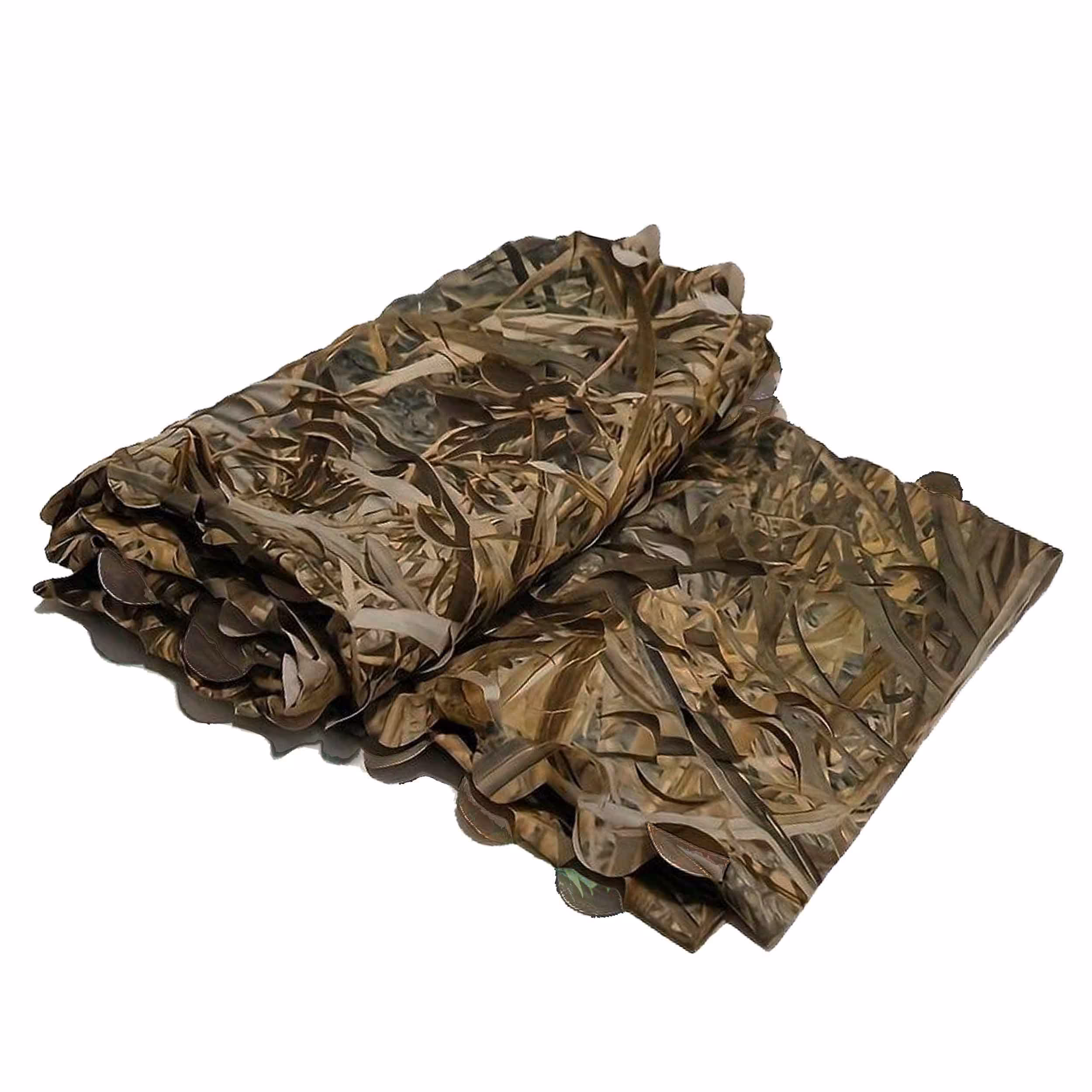 تور استتار برزنتی