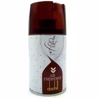 اسپری خوشبو کننده هوا جی ام مدل DUNHILL حجم 300 میلی لیتر