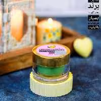 کرم ترک بدن اگوستا 