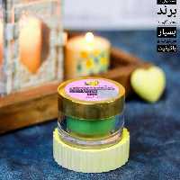 کرم ترک بدن اگوستا 