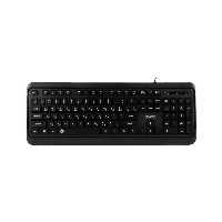 کیبورد بیاند مدل BK-4760