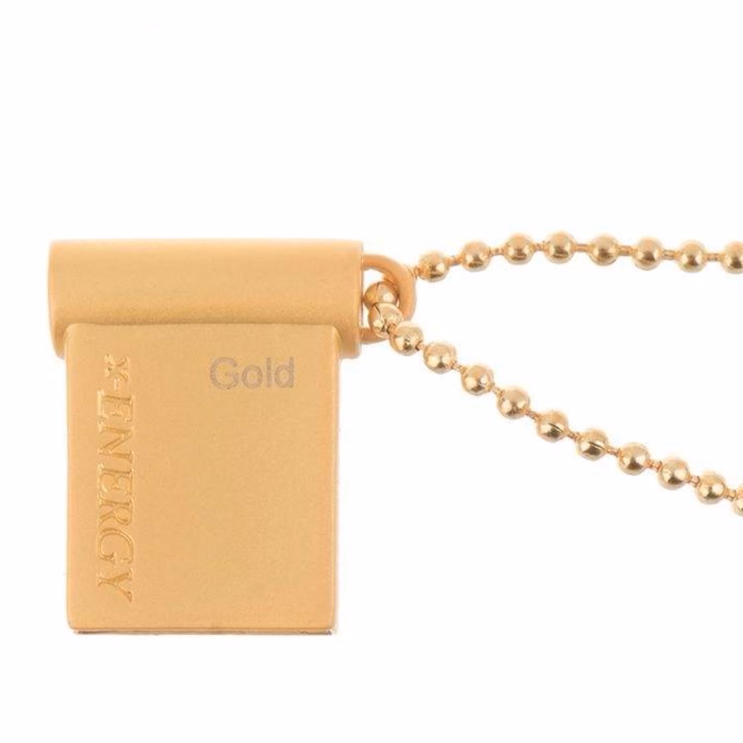 فلش  X-Energy  مدل Gold مدل 32GB