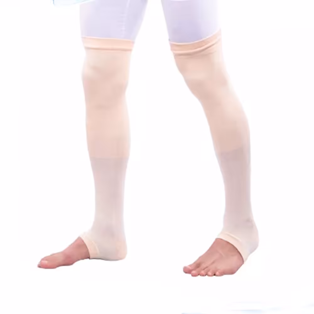 جوراب واریس 5230 تن یار