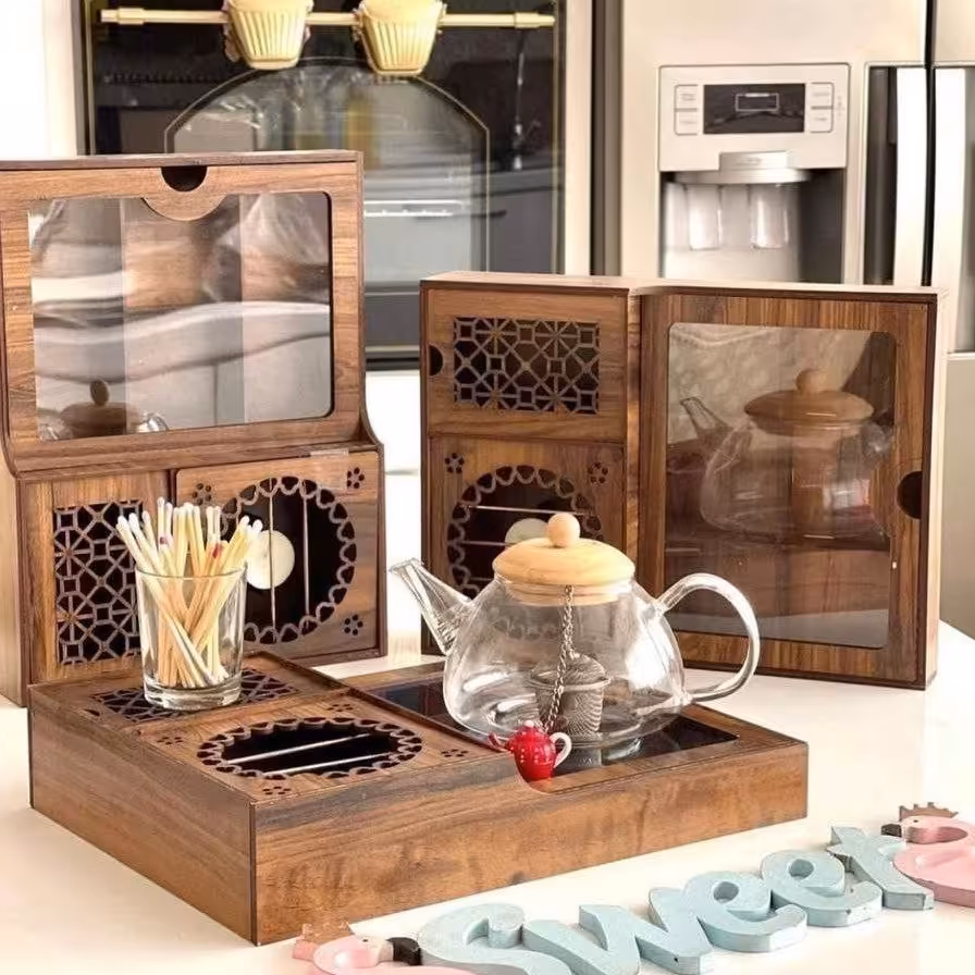 تیبک وارمردار(هزینه ارسال پس کرایه)