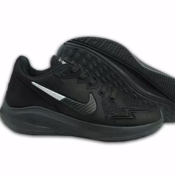 کفش نایک زوم Sr12