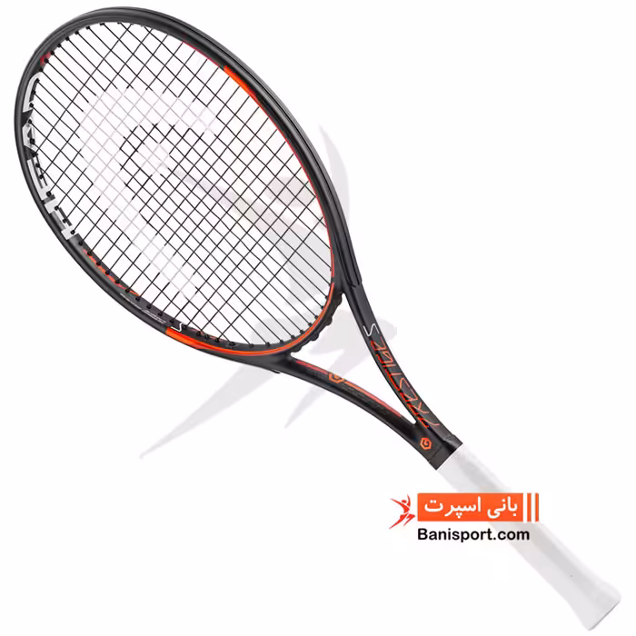 راکت تنیس head XT prestige S 2016