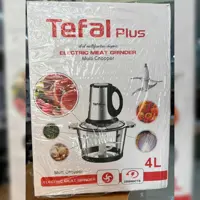 خرد کن کارتون بزرگ تفال 