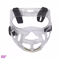 نقاب تکواندو مدل دیدو