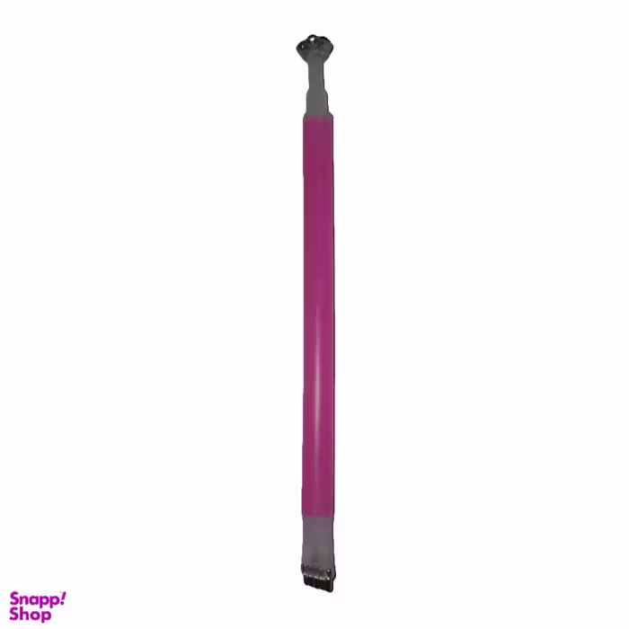 مگنت طراحی ناخن دو طرفه طرح گل کد MG83