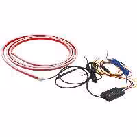 چراغ جلوی خودرو HAPPUT DAY LED SIGNAL LIGH Space
