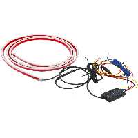 چراغ جلوی خودرو HAPPUT DAY LED SIGNAL LIGH Space