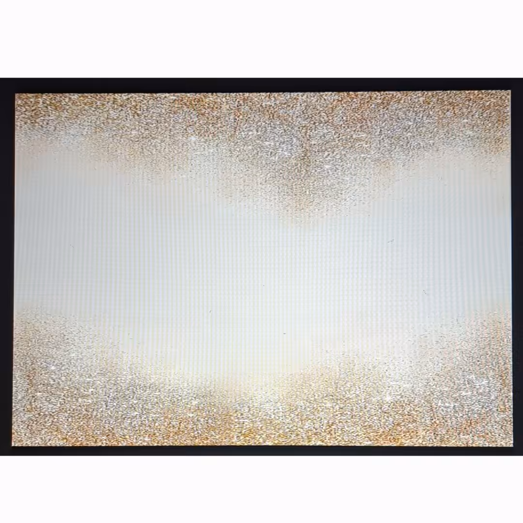 ورق طرح دار  مخصوص خطاطی سایز a3