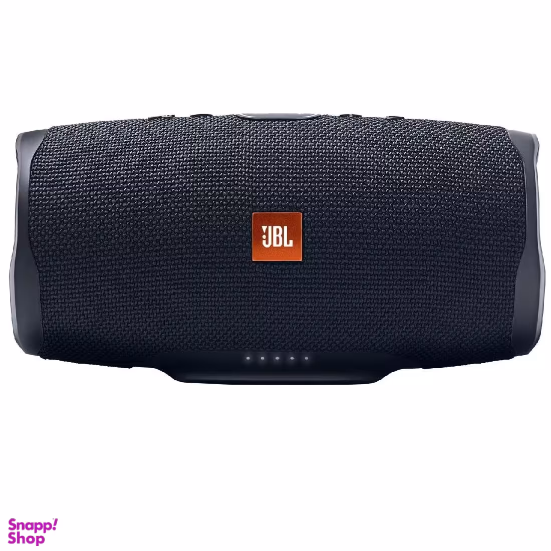 اسپیکر بلوتوثی قابل حمل مدل Charge 4