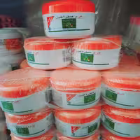 کرم مرطوب کننده عطرآگین بادام