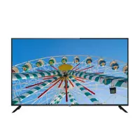 تلویزیون سام C5860 سایز 43 اینچ 43C5860 - نمایندگی سام الکترونیک تهران