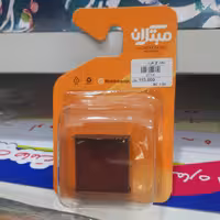 ماکت تخت 2 نفره