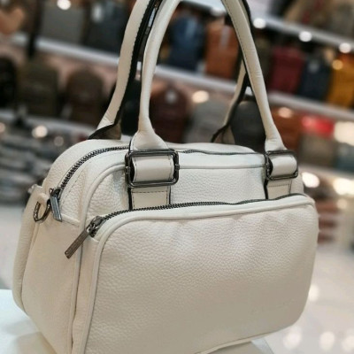 کیف دستی و دوشی