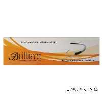روکش سنسور Brilliant نایلونی