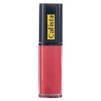 رژ لب مایع ویوید شاین کالیستا  CALLISTA VIVID SHINE LIP GLOSS