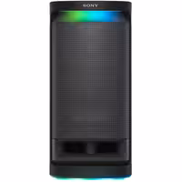 اسپیکر بلوتوثی قابل حمل سونی مدل SRS-XV900