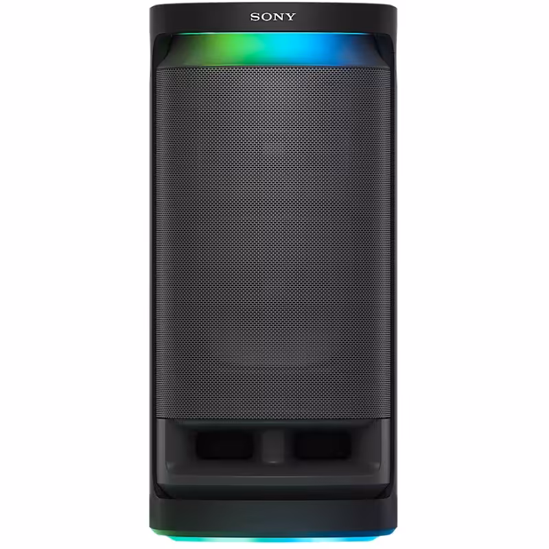 اسپیکر بلوتوثی قابل حمل سونی مدل SRS-XV900