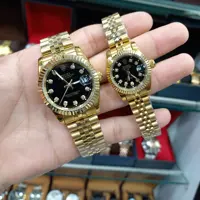 ساعت رولکس دیجاست کد01