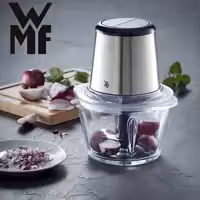 خردکن برقی دبلیو ام اف آلمان مدل KULT X