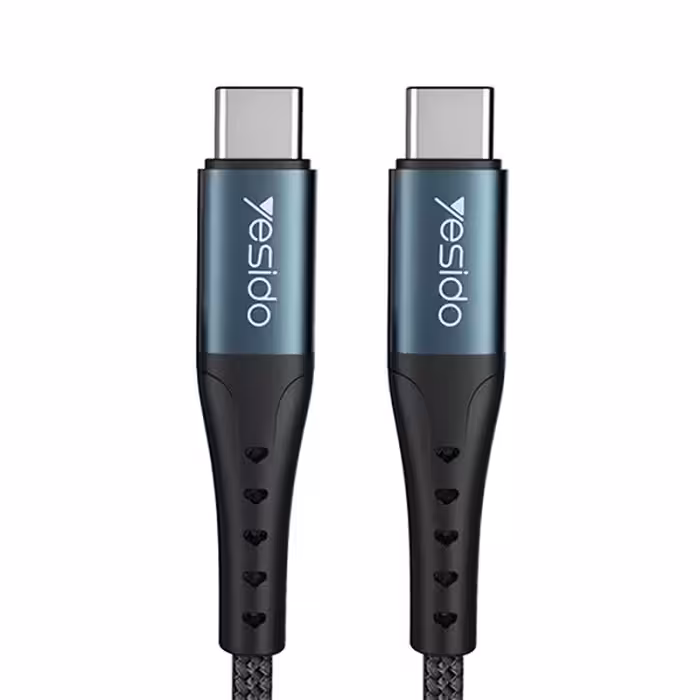 کابل USB-C یسیدو مدل CA66 طول 1.2 متر