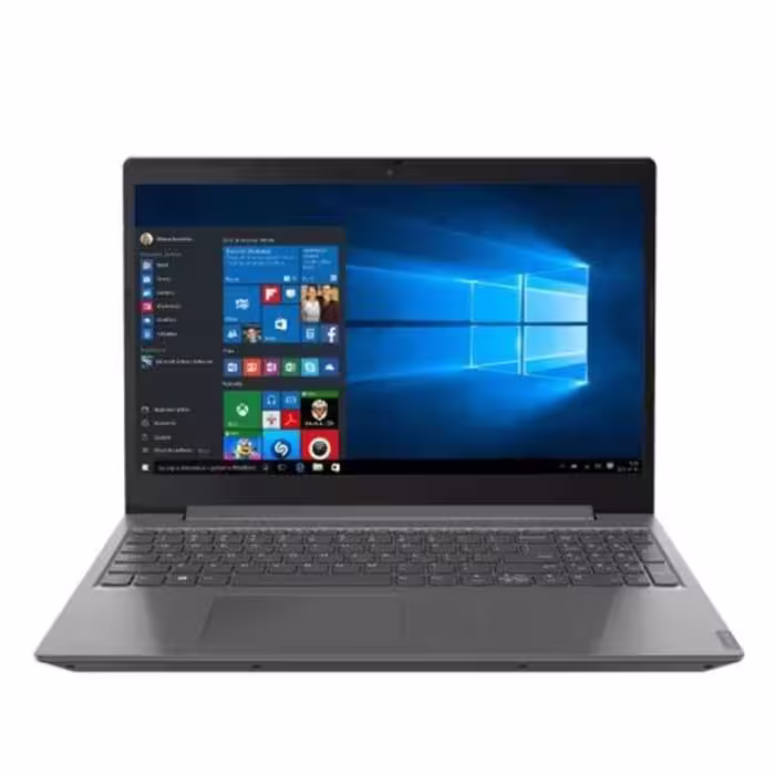 لپ تاپ لنوو مدل ideapad L340 15" Ryzen5 3500U- 8GB -1TB -2GB GDDR5