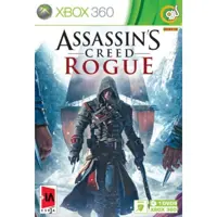بازی AssAssINS برای XBOX360