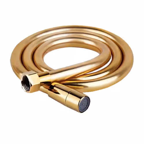 شلنگ توالت آنتی باکتریال راسان