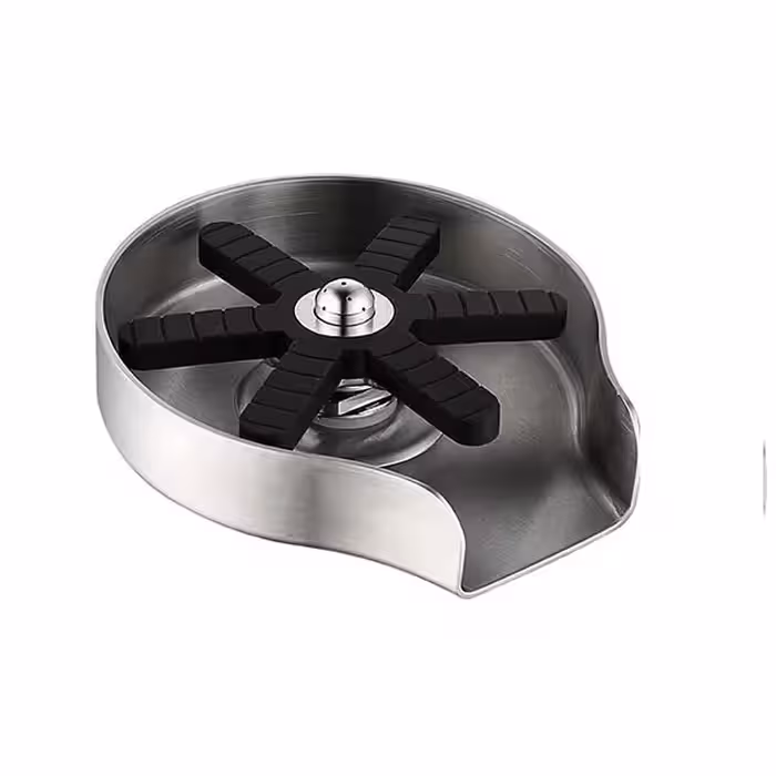 لیوان شور زانتی