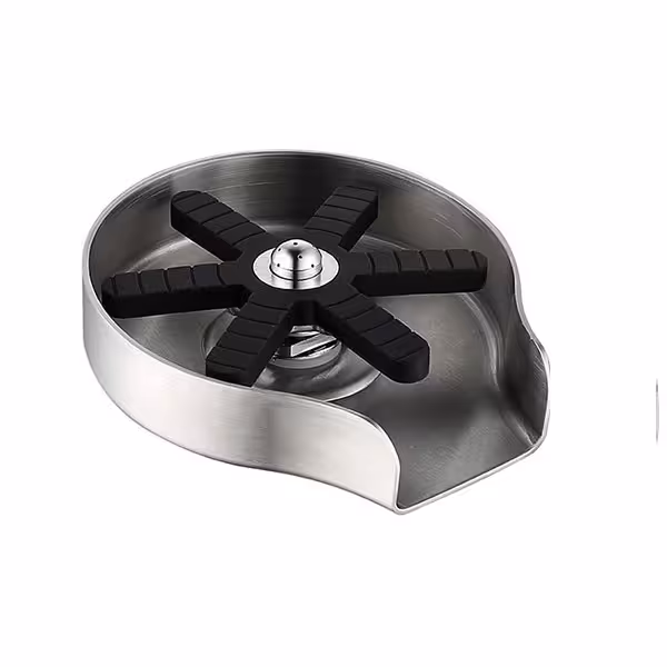 لیوان شور زانتی