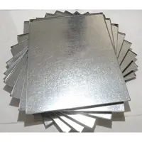 سینی گالوانیزه 3 عدد صنعتی برای  لواشک سبزی و انواع میوه ها حبه ای سینی کشک ارسال  رایگان آرمان صنعت توس 